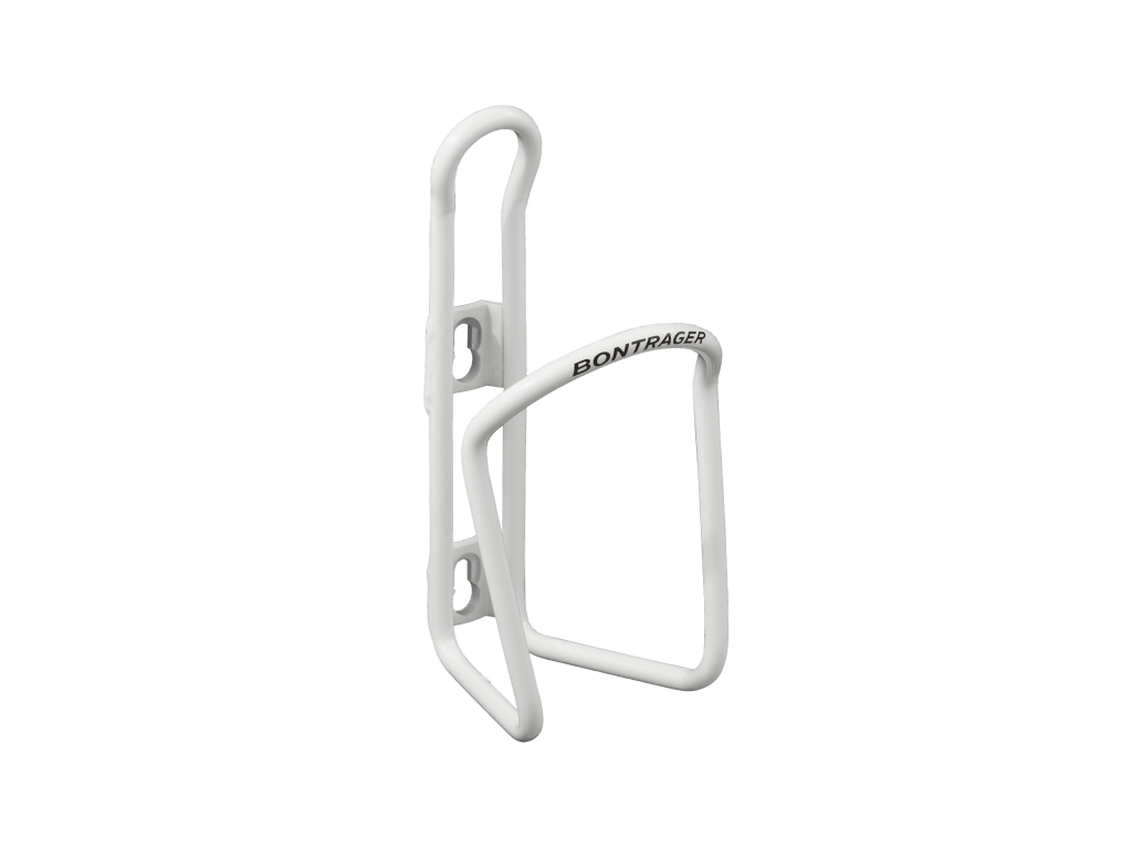 Hollow 6mm Water Bottle Cage*