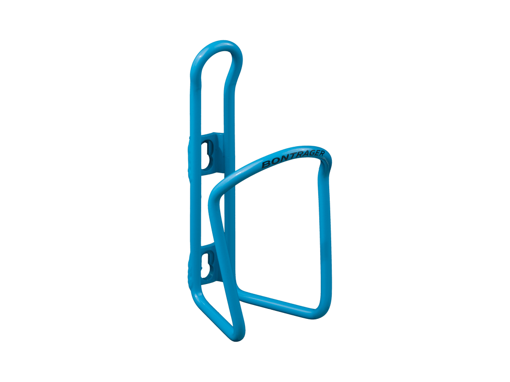 Hollow 6mm Water Bottle Cage*