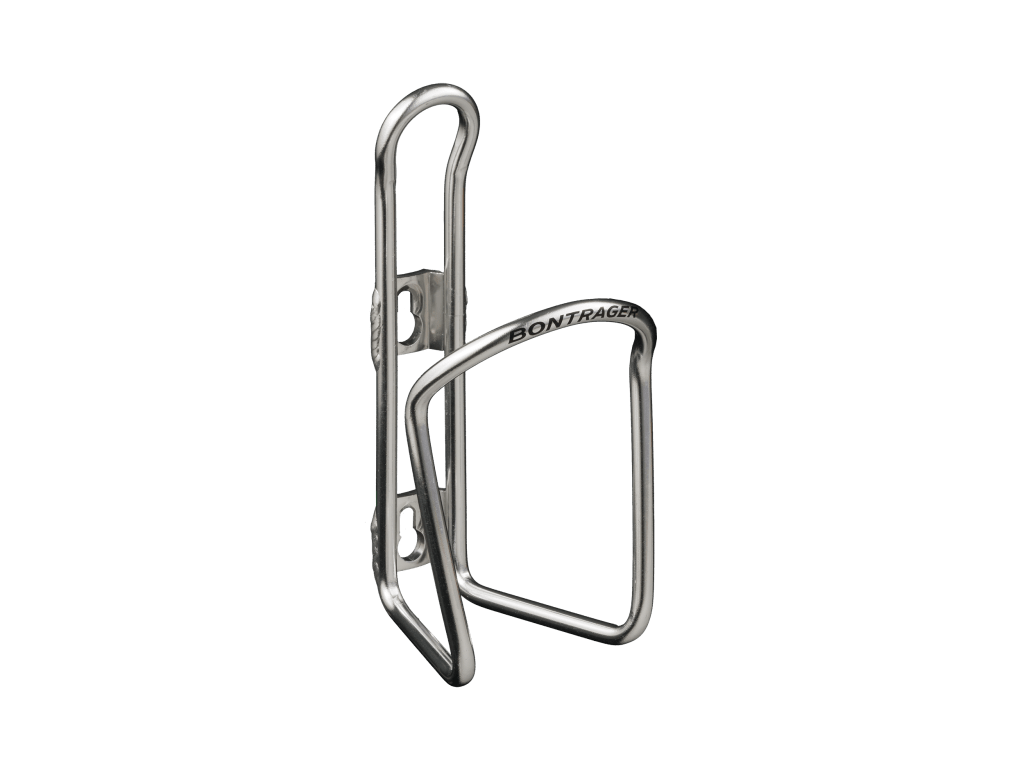 Hollow 6mm Water Bottle Cage*