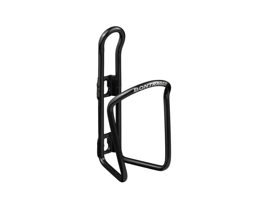 Hollow 6mm Water Bottle Cage*