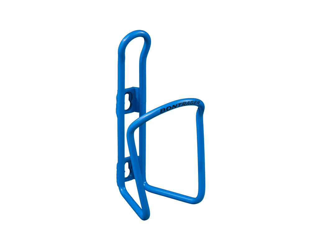 Hollow 6mm Water Bottle Cage*