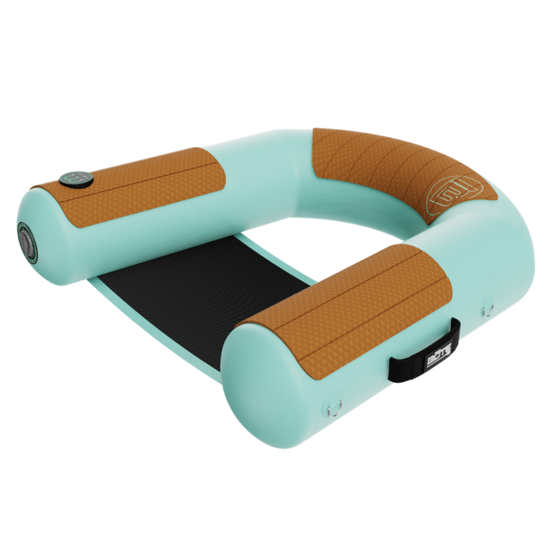 HANGOUT SLING CHAIR 2025 CLASSIC