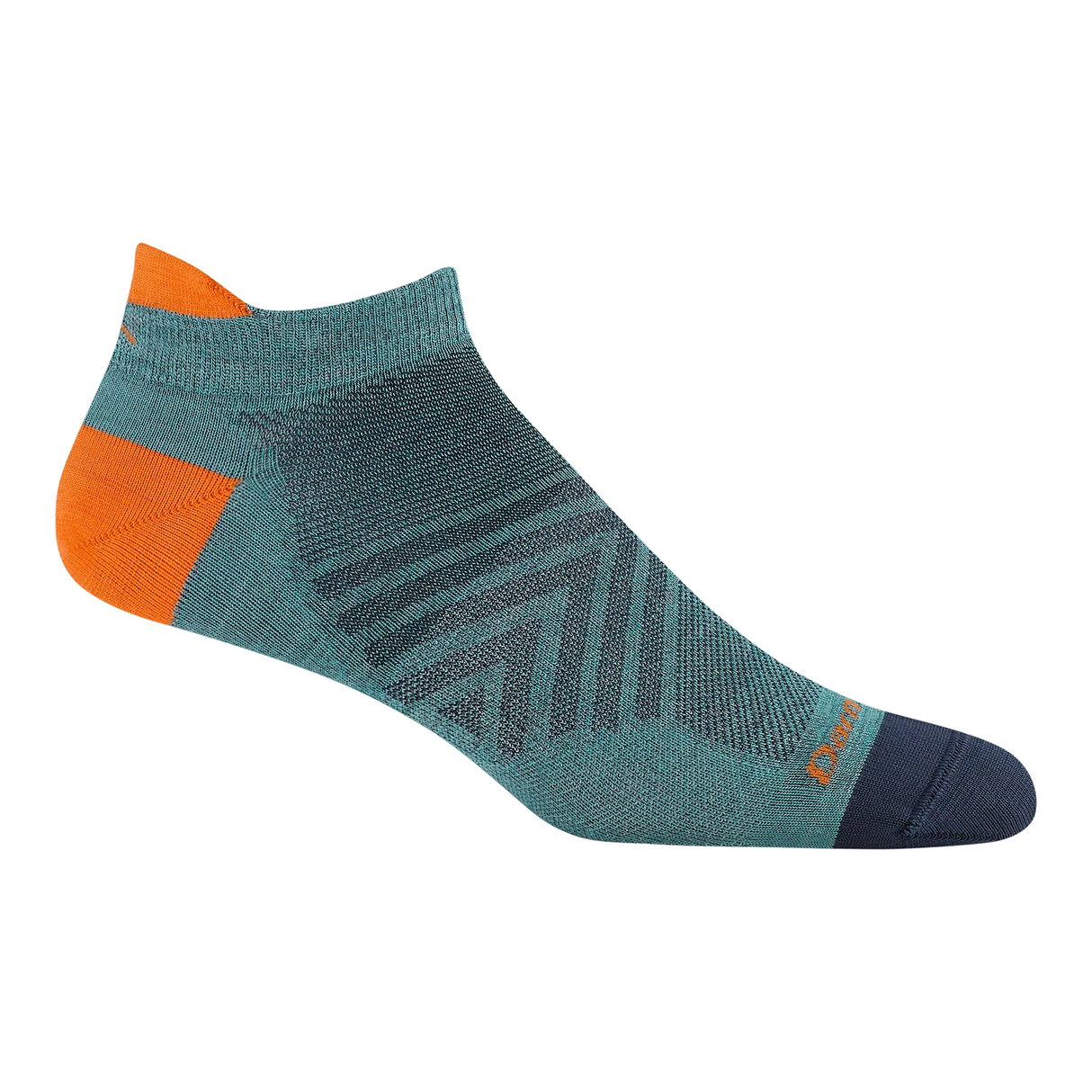 Men's 1033 Run No Show Tab Ultra-Lightweight