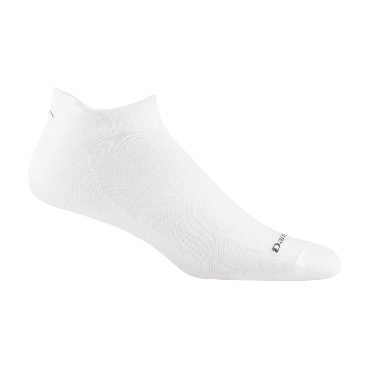 Men's 1033 Run No Show Tab Ultra-Lightweight