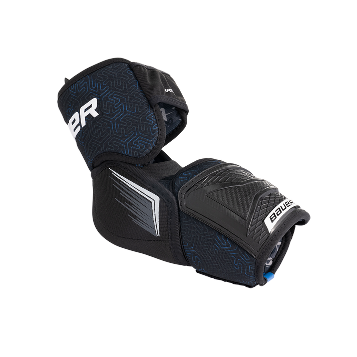Bauer X Elbow Pads SR