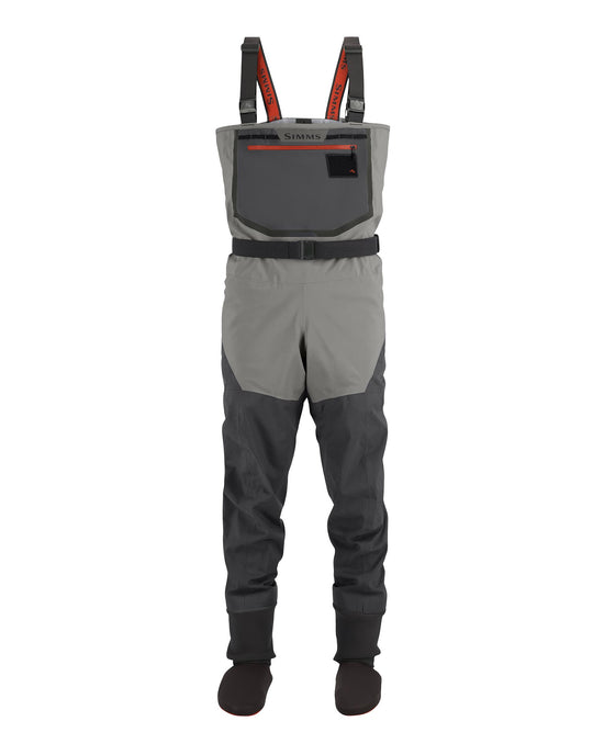 Men's Freestone Stockingfoot