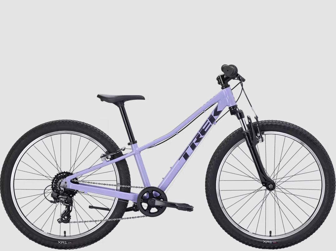 2027 Precaliber 24 8-Speed