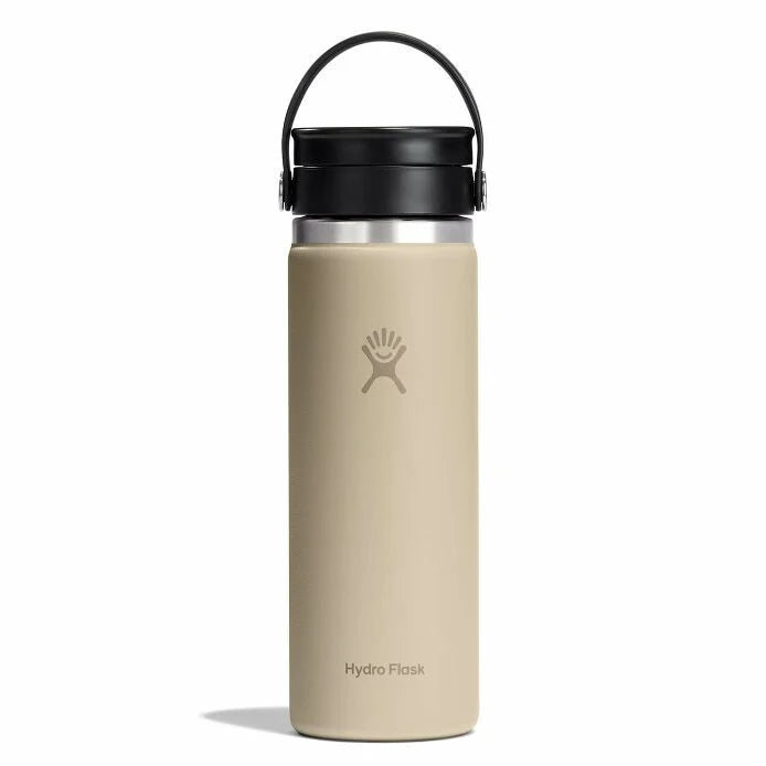 20 oz Wide Flex Sip Lid