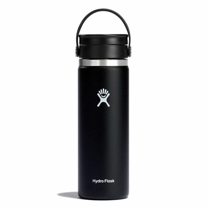 20 oz Wide Flex Sip Lid