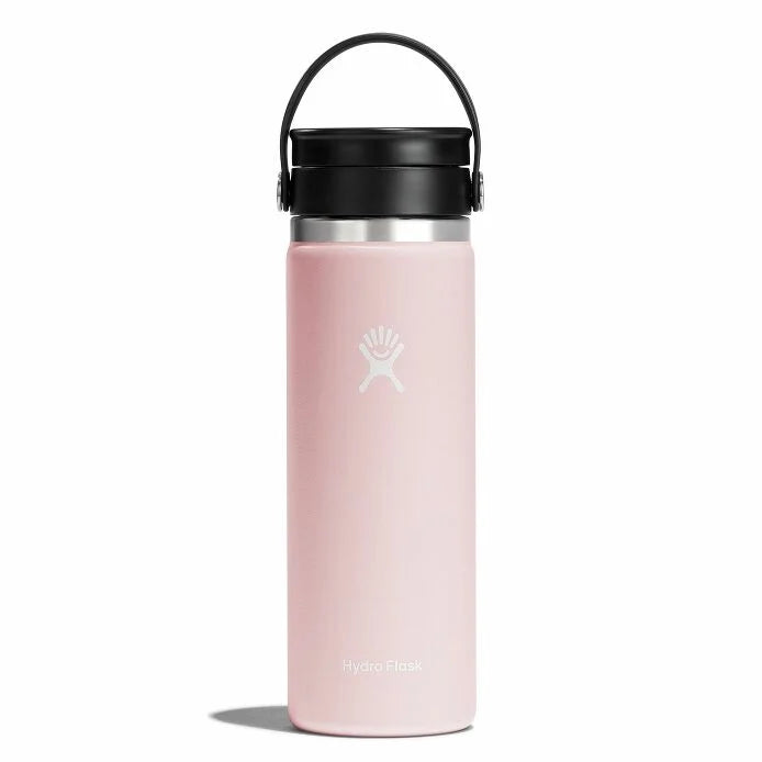 20 oz Wide Flex Sip Lid