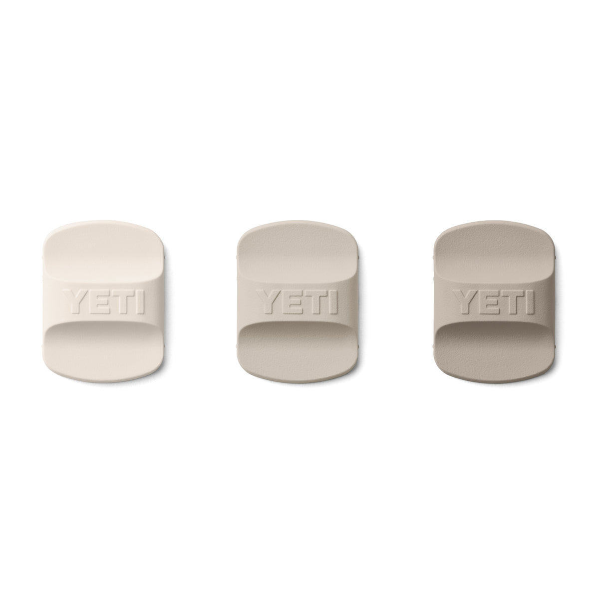 MagSlider Pack