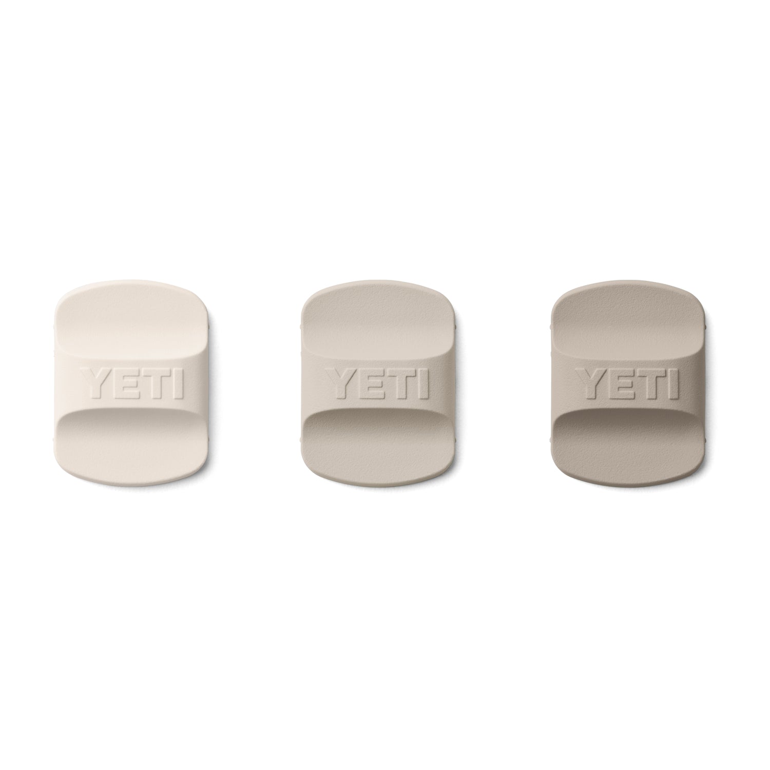 MagSlider Pack