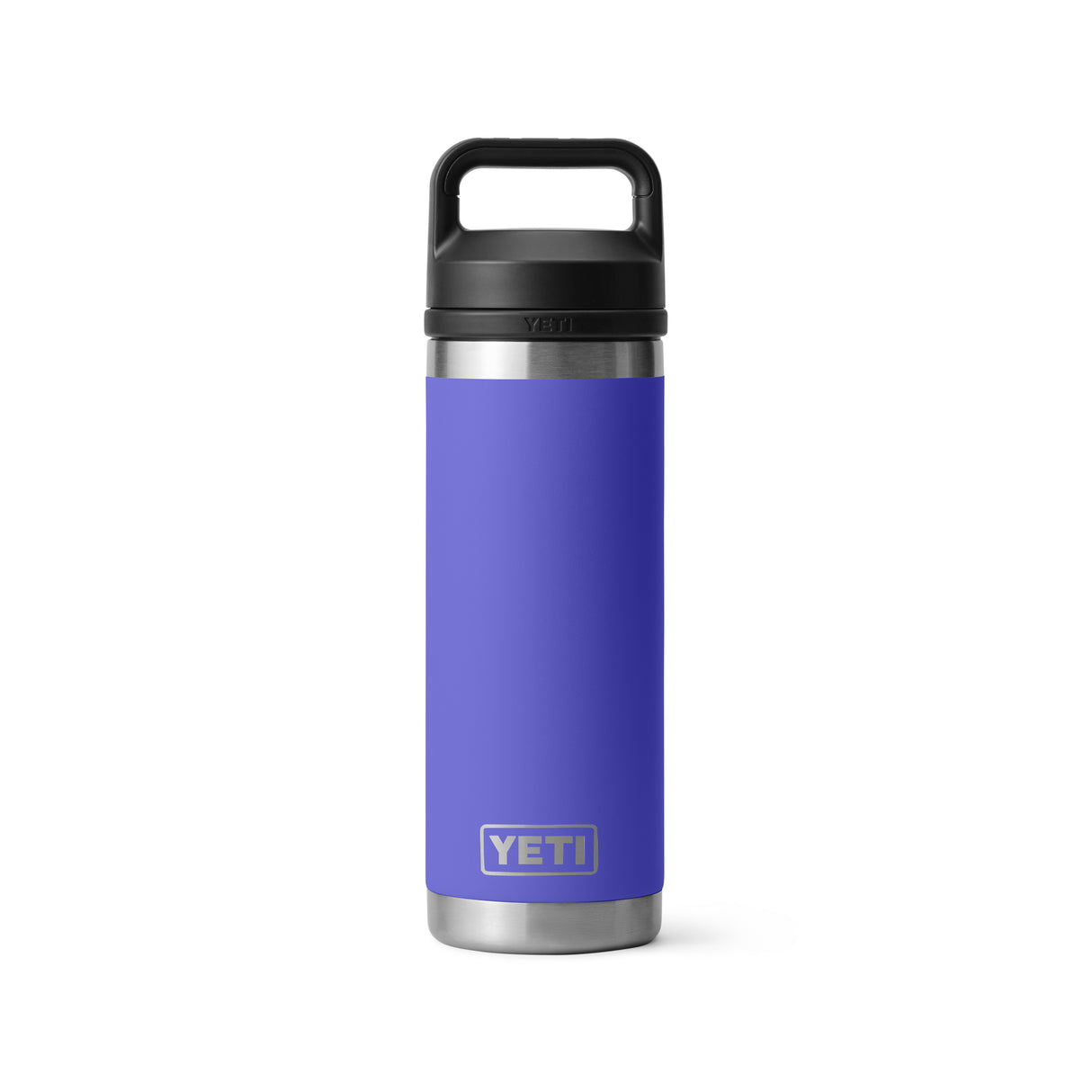 Rambler Bottle 18 Chug