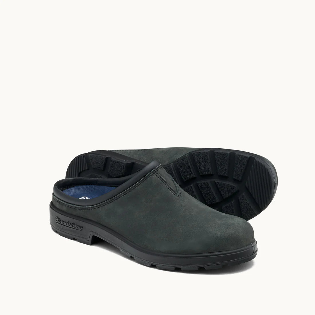 2420 Women's Original Clog