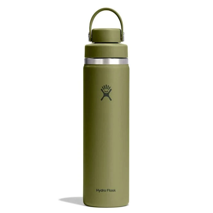 24 oz Wide Flex Chug Cap
