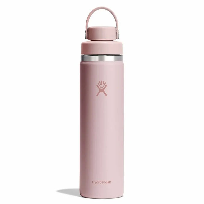 24 oz Wide Flex Chug Cap