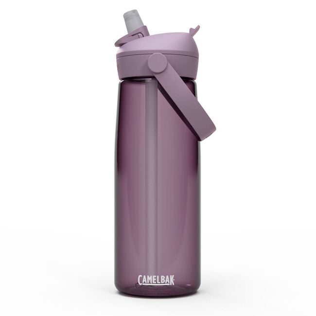 Thrive Slip Straw 25 oz