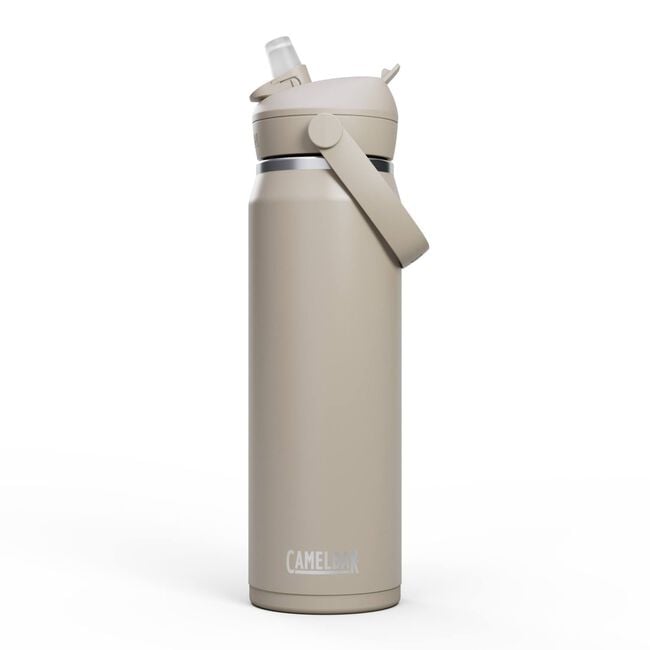 Thrive Flip Straw VSS 25 oz