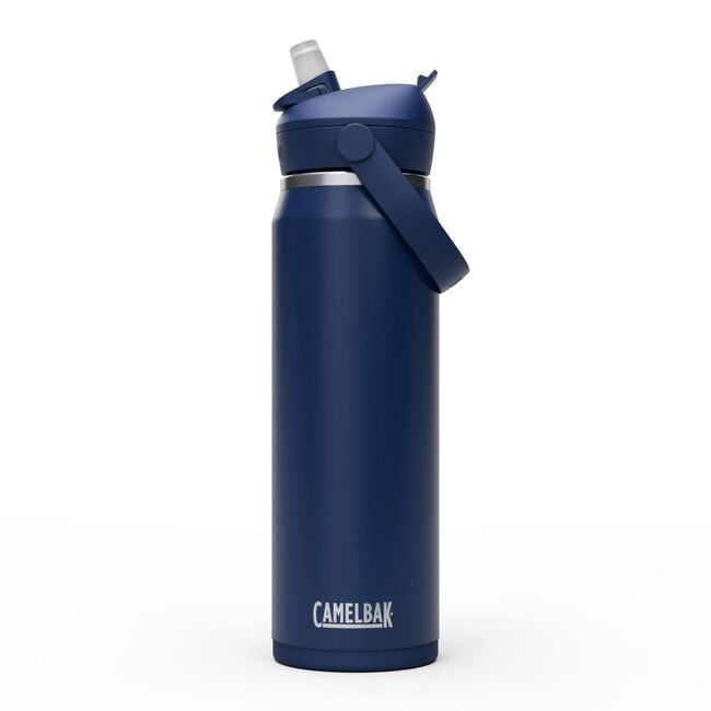 Thrive Flip Straw VSS 25 oz