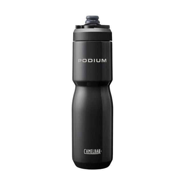 Podium VSS 1.0 22 OZ