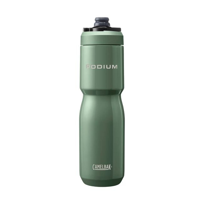 Podium VSS 1.0 22 OZ