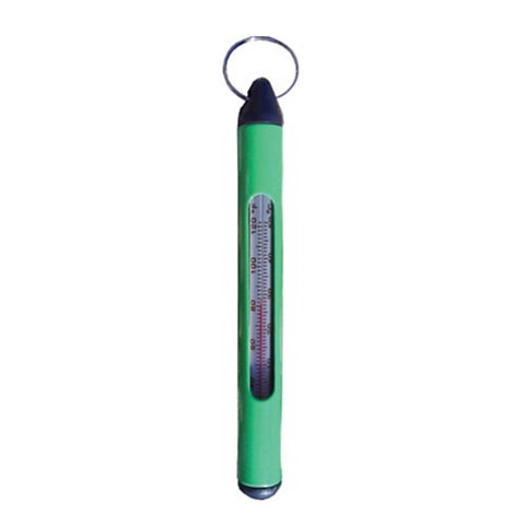STREAM THERMOMETER