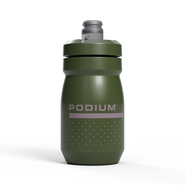 Podium 3.0 15 oz