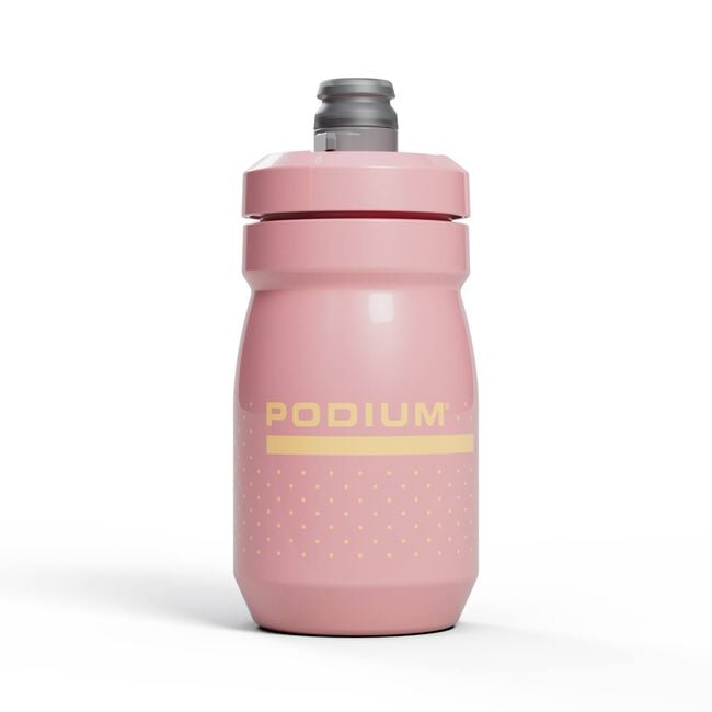 Podium 3.0 15 oz