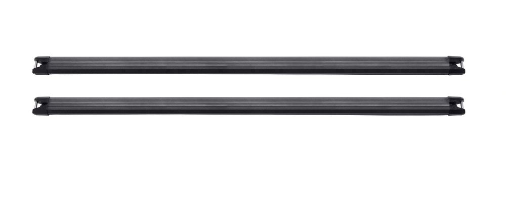 HD Bar