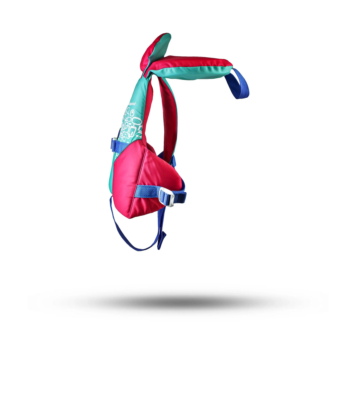 Infant PFD