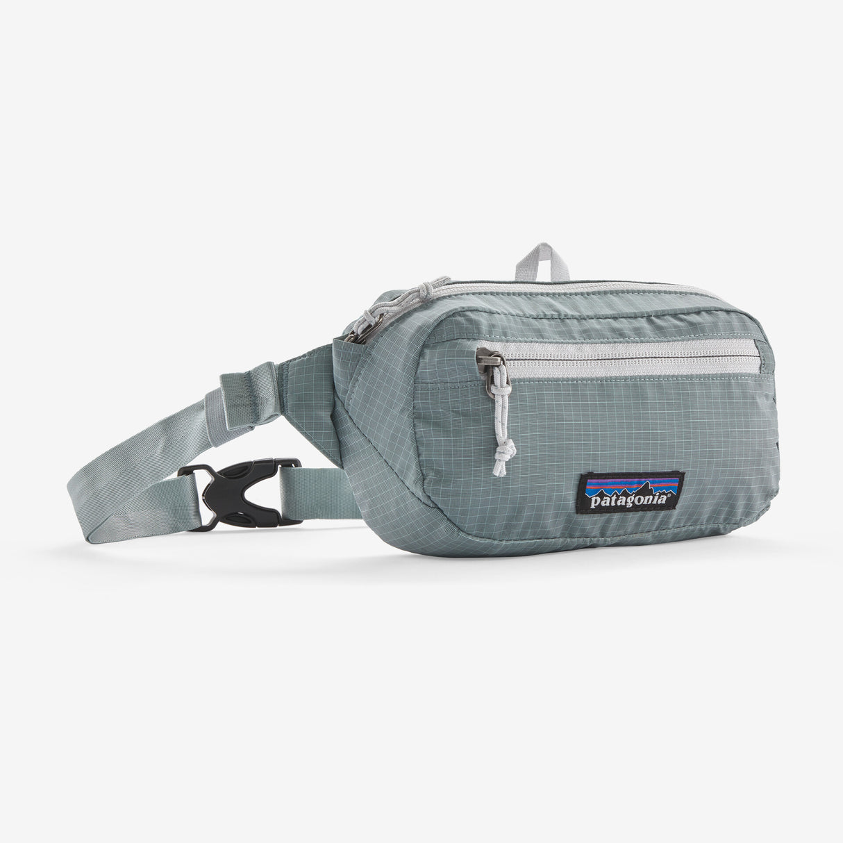 Ultralight Black Hole Mini Hip Pack*