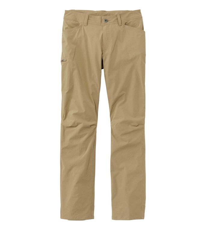 No Fly Zone Pants Women's Regular