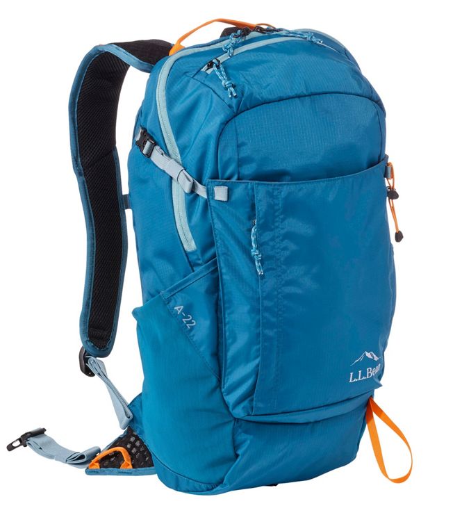 L.L.Bean Adventure Pack Large