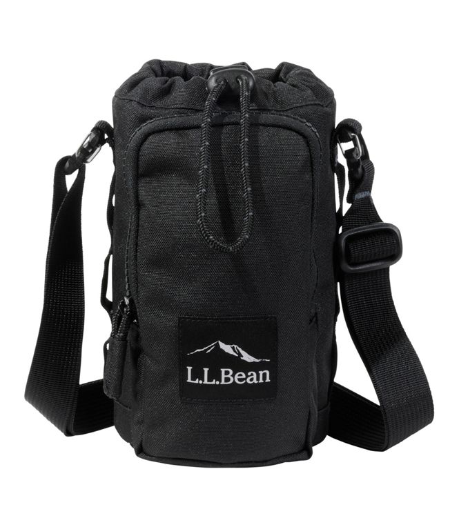 L.L.Bean Hydration Sling