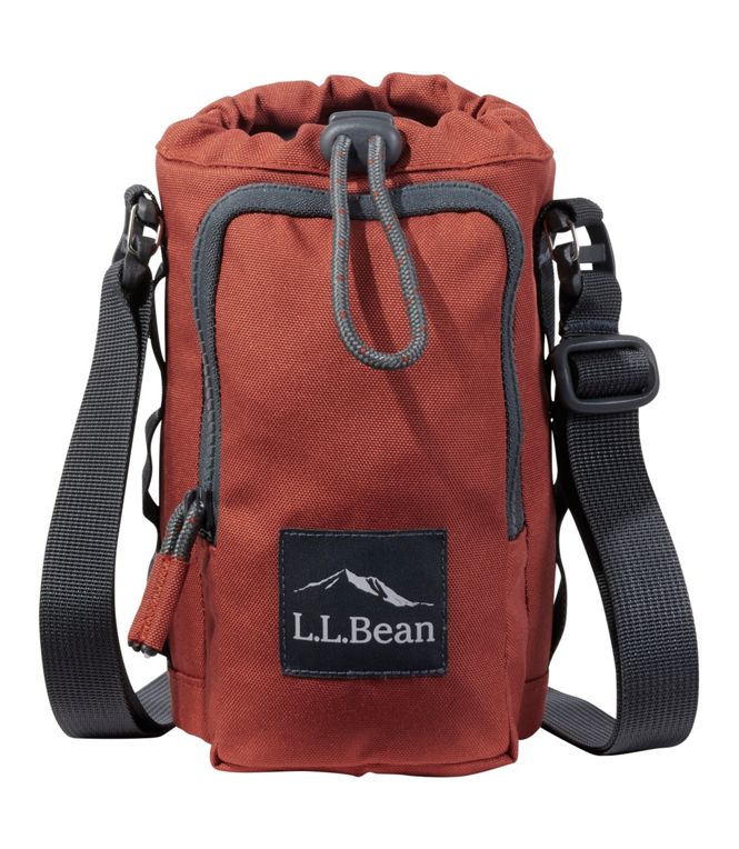 L.L.Bean Hydration Sling