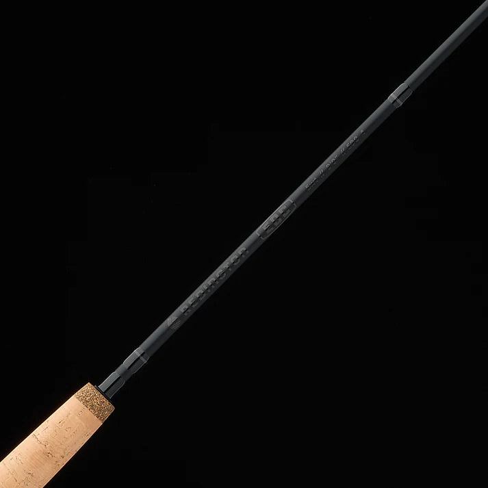 EDC 5WT TE 9'0