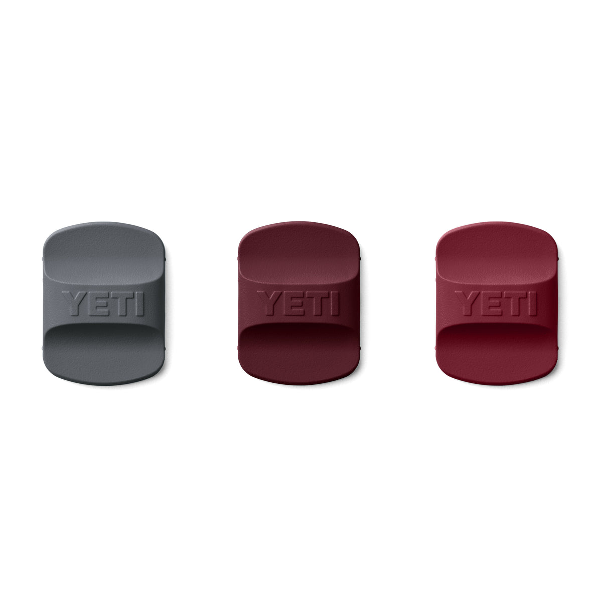 MagSlider Pack