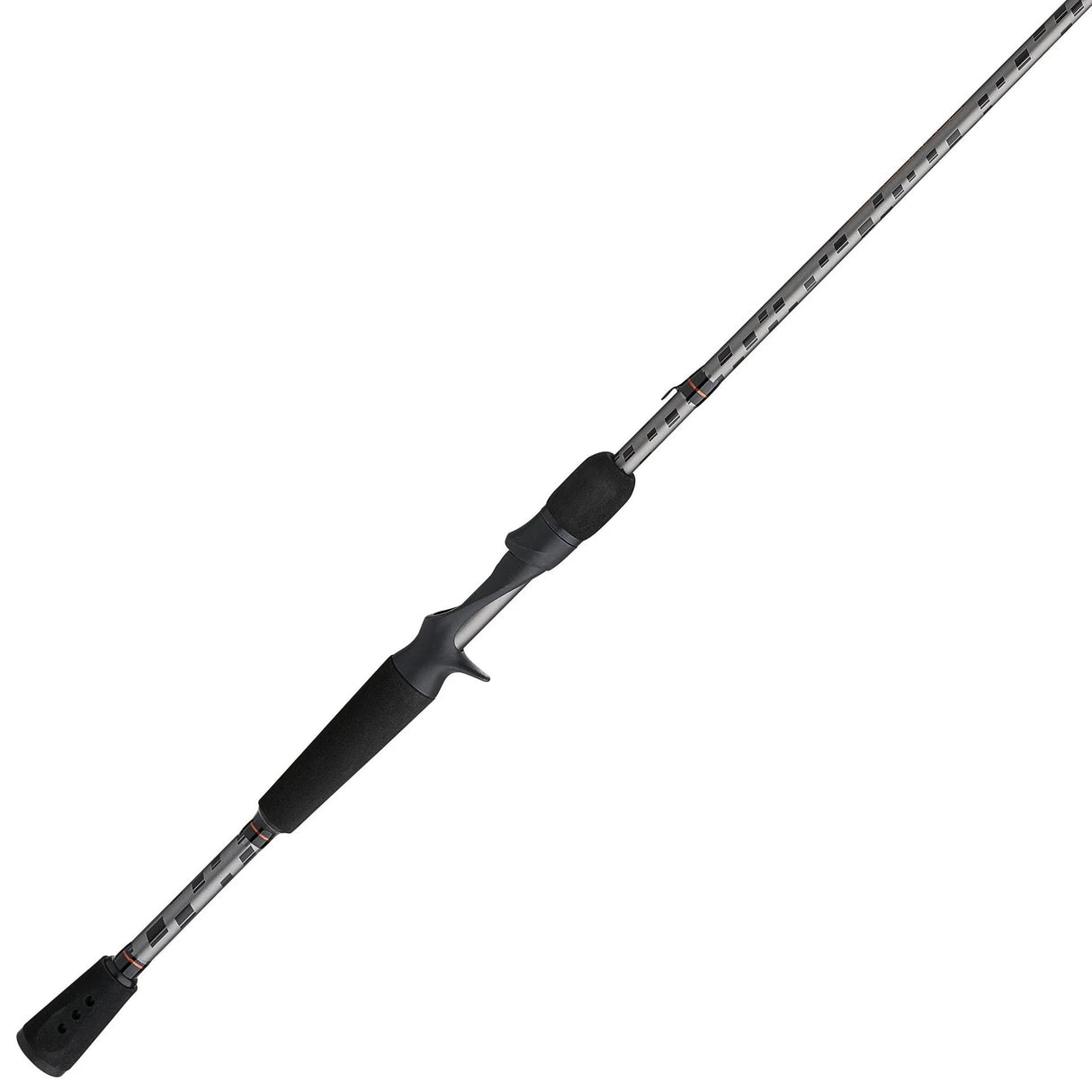 Abu Garcia Vengeance 7' Medium Casting Rod