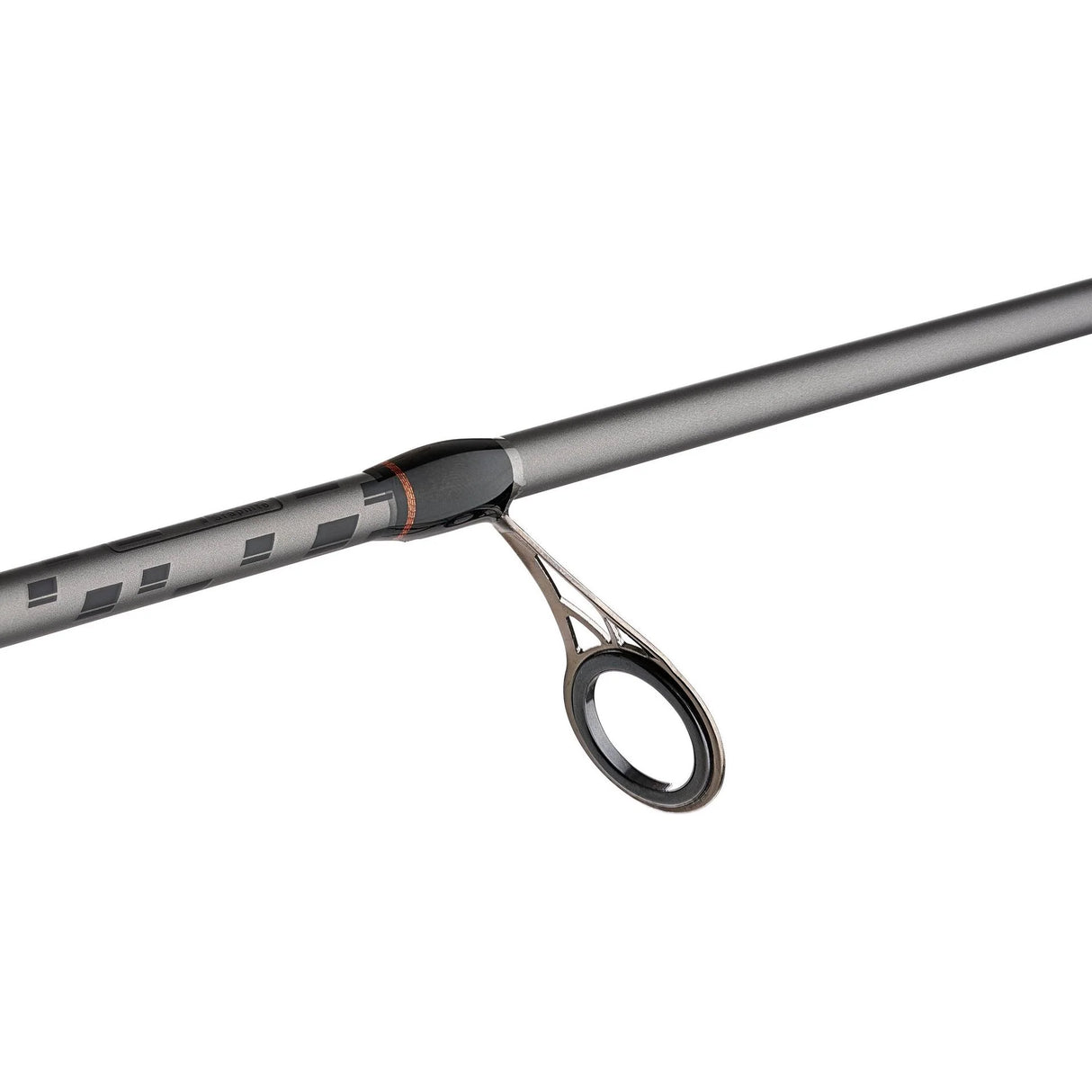 Abu Garcia Vengeance 7" Medium Spinning Rod