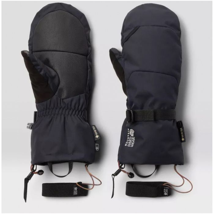 All Tracks GORE-TEX Mitt