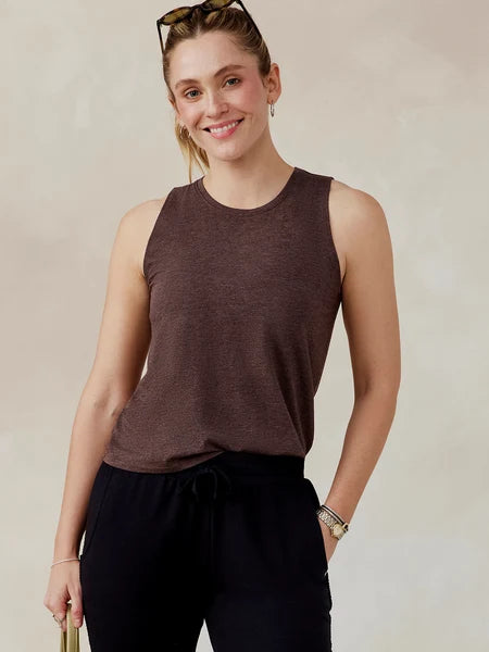All Day Tank