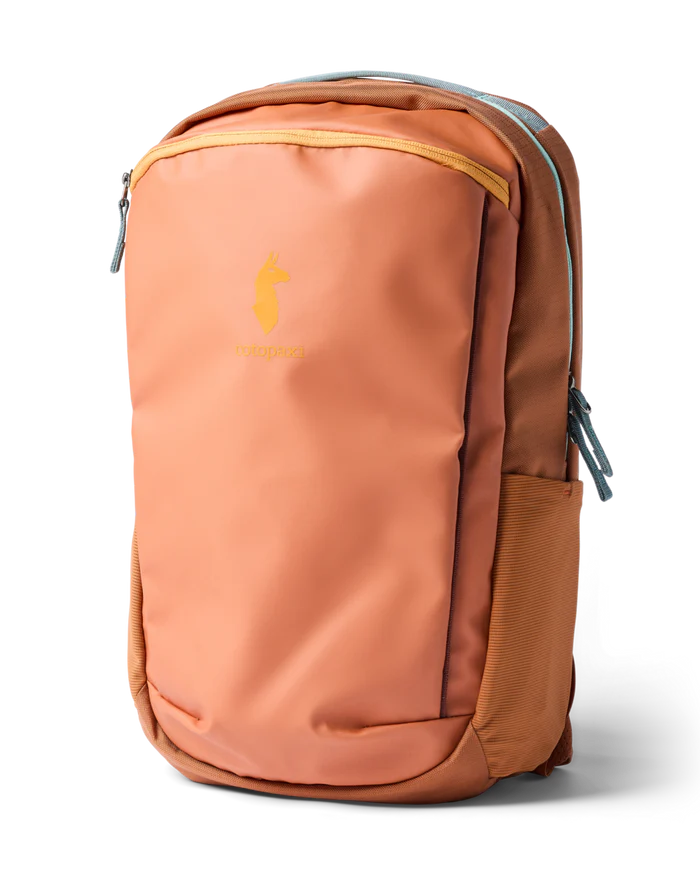 Allpa 18L Daypack
