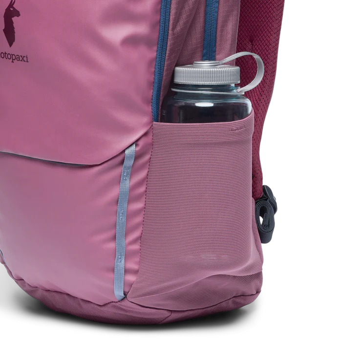 Allpa 26L Daypack