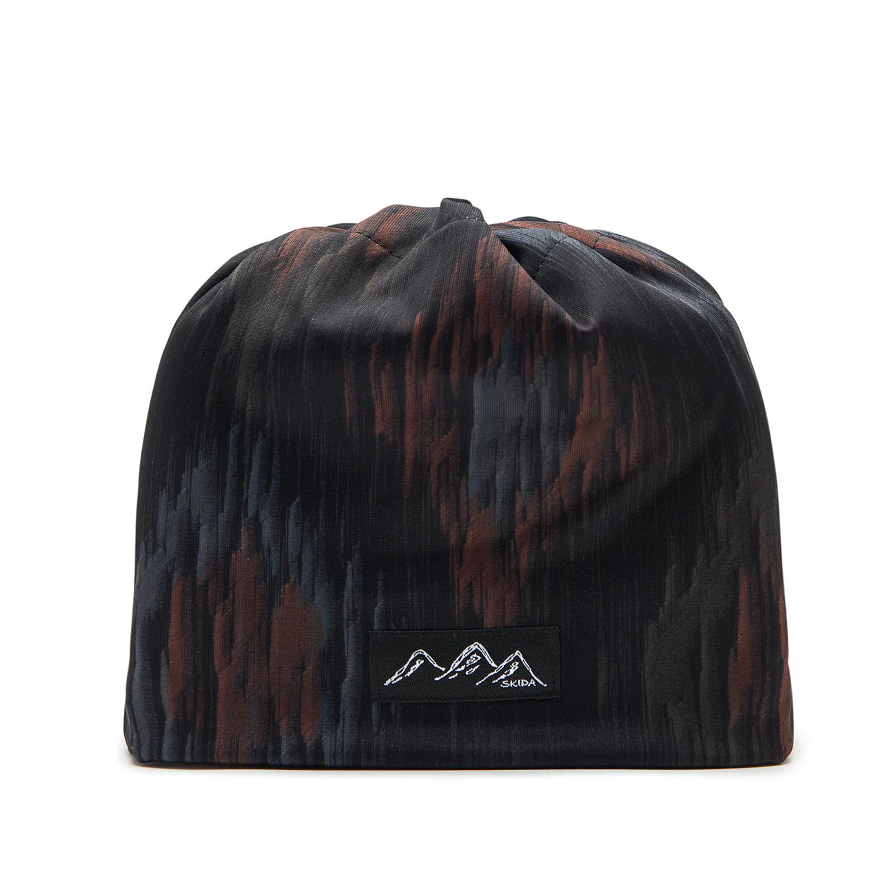 Alpine Hat Men