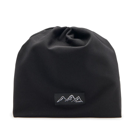 Alpine Hat Men