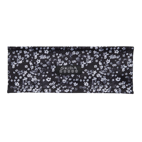 Alpine Headband Women