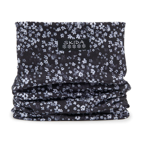 Alpine Neck Warmer