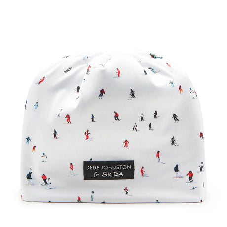 Alpine Hat Women