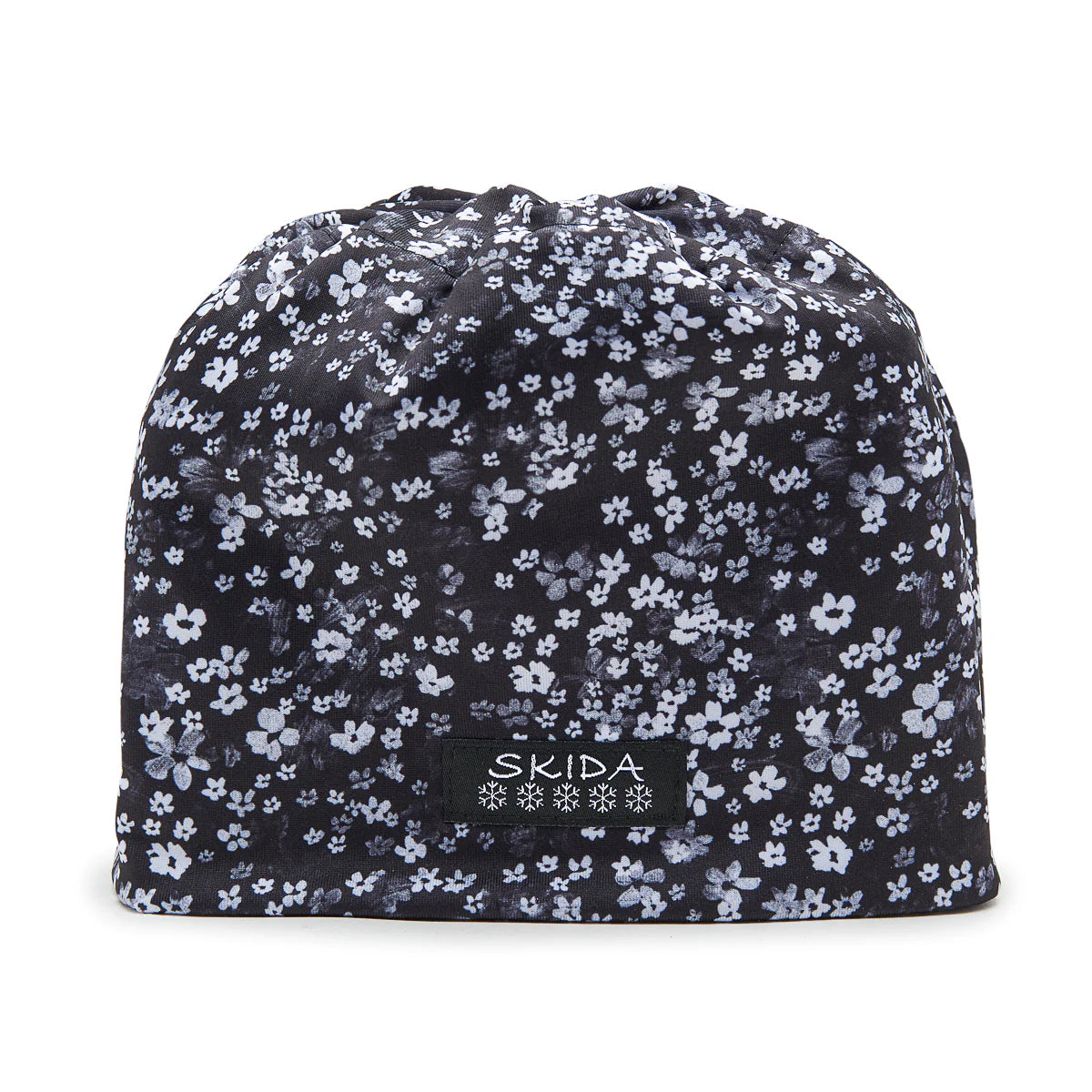 Alpine Hat Women