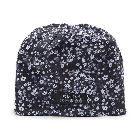 Alpine Hat Women